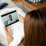 Asernet protagonista in CARE@HOME, sistema informativo per le cure tramite assistenza domestica