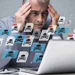Spam e Phishing, gli effetti collaterali della posta elettronica