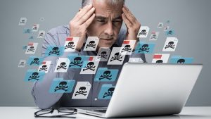 Spam e Phishing, gli effetti collaterali della posta elettronica