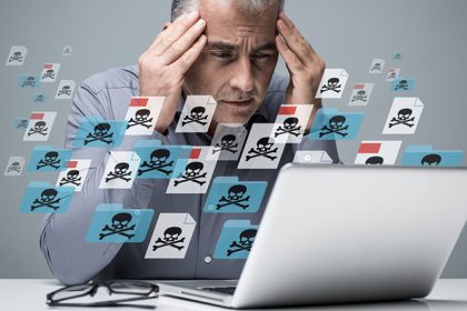 Spam e Phishing, gli effetti collaterali della posta elettronica Spam e Phishing, gli effetti collaterali della posta elettronica
