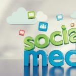 Social Media Optimization, qualche consiglio