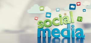 Social Media Optimization, qualche consiglio