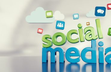 Social Media Optimization, qualche consiglio