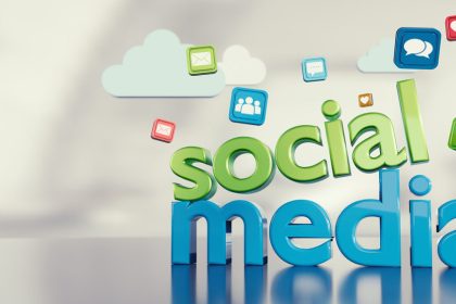 Social Media Optimization, qualche consiglio Social Media Optimization, qualche consiglio