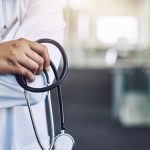 Sanità privata e digitale, ipotesi di lavoro, nasce l'Health Incoming?