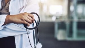 Sanità privata e digitale, ipotesi di lavoro, nasce l'Health Incoming?