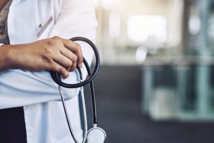Sanità privata e digitale, ipotesi di lavoro, nasce l’Health Incoming? Sanità privata e digitale, ipotesi di lavoro, nasce l'Health Incoming?