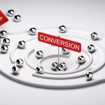 Come aumentare il tasso di conversione sul proprio e-commerce