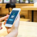 E-commerce e best practice checkout