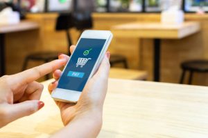 E-commerce e best practice checkout