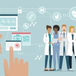Il Marketing digitale opportunità per la Sanità ospedaliera privata italiana in Europa