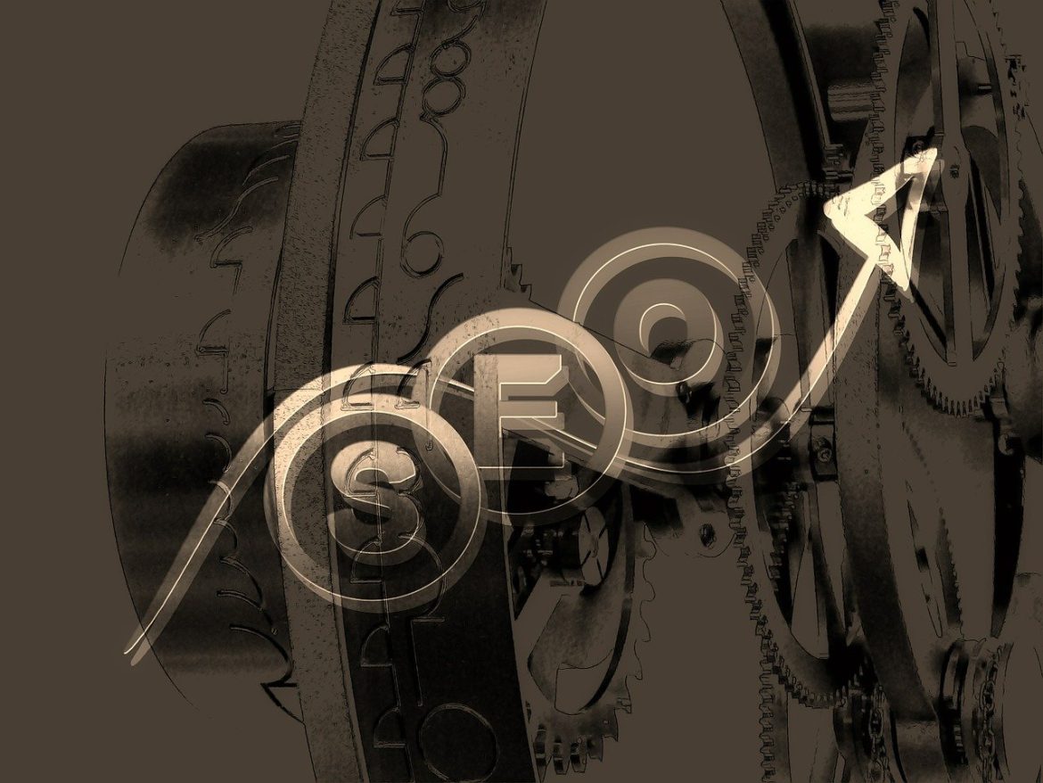 11 Best Practices SEO per e-commerce