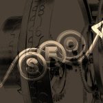 11 Best Practices SEO per e-commerce