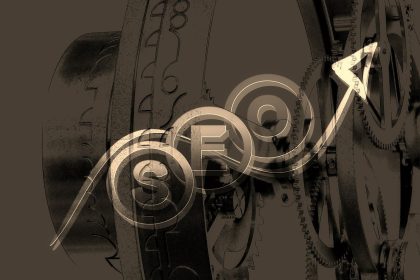 11 Best Practices SEO per e-commerce 11 Best Practices SEO per e-commerce