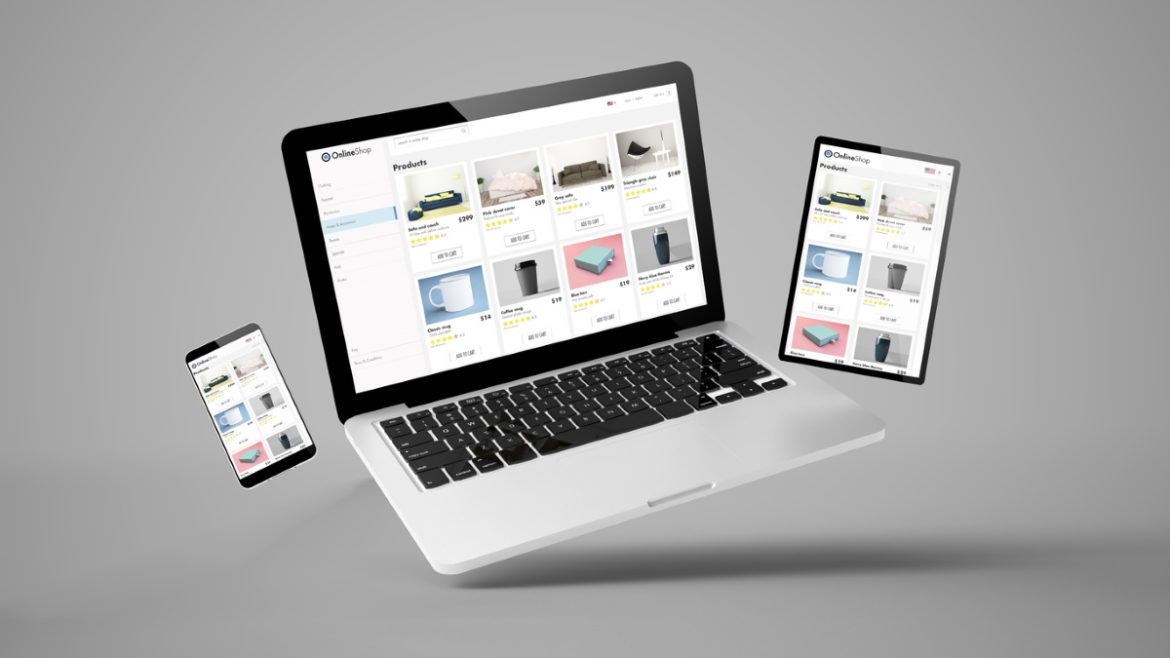 CRM, Comunicazione, Gestione dell'Azienda, Web, Condivisione, cosa li accomuna?