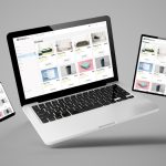 CRM, Comunicazione, Gestione dell'Azienda, Web, Condivisione, cosa li accomuna?