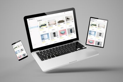 CRM, Comunicazione, Gestione dell’Azienda, Web, Condivisione, cosa li accomuna? CRM, Comunicazione, Gestione dell'Azienda, Web, Condivisione, cosa li accomuna?