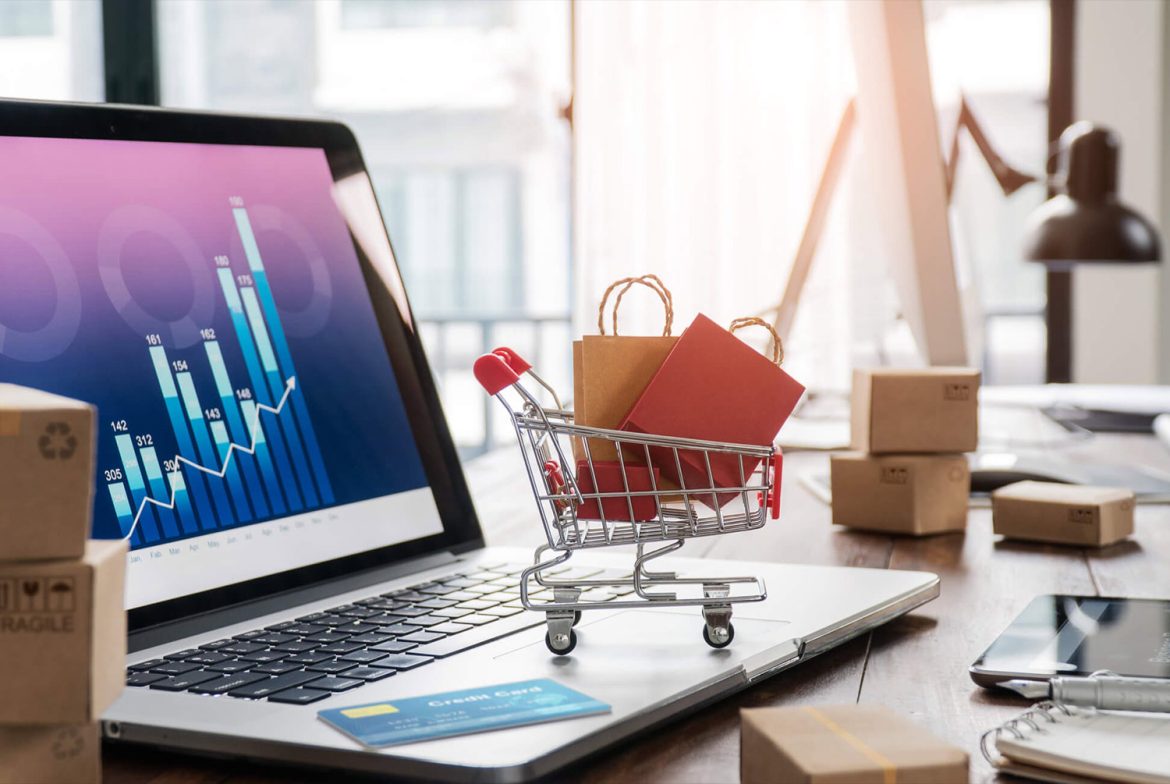e-Commerce, come si muove il mercato, cosa fare per ottenere successo