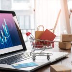 e-Commerce, come si muove il mercato, cosa fare per ottenere successo