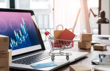 e-Commerce, come si muove il mercato, cosa fare per ottenere successo