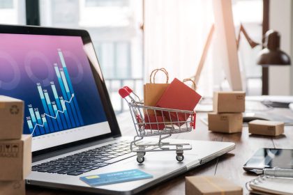 e-Commerce, come si muove il mercato, cosa fare per ottenere successo e-Commerce, come si muove il mercato, cosa fare per ottenere successo