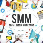 Social Media Marketing: stato dell'arte e sviluppi in ambito business