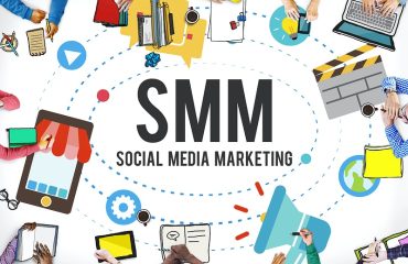 Social Media Marketing: stato dell'arte e sviluppi in ambito business