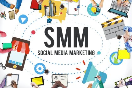 Social Media Marketing: stato dell'arte e sviluppi in ambito business