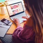 Come vendere online prodotti enogastronomici