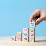 La Puglia che innova primeggia nella crescita dell'e-commerce, secondo Osservatorio Innovazione Ernst&Young-Confindustria