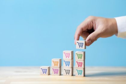 La Puglia che innova primeggia nella crescita dell’e-commerce, secondo Osservatorio Innovazione Ernst&Young-Confindustria La Puglia che innova primeggia nella crescita dell'e-commerce, secondo Osservatorio Innovazione Ernst&Young-Confindustria