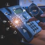 VOIP: la telefonia del futuro passa attraverso Internet