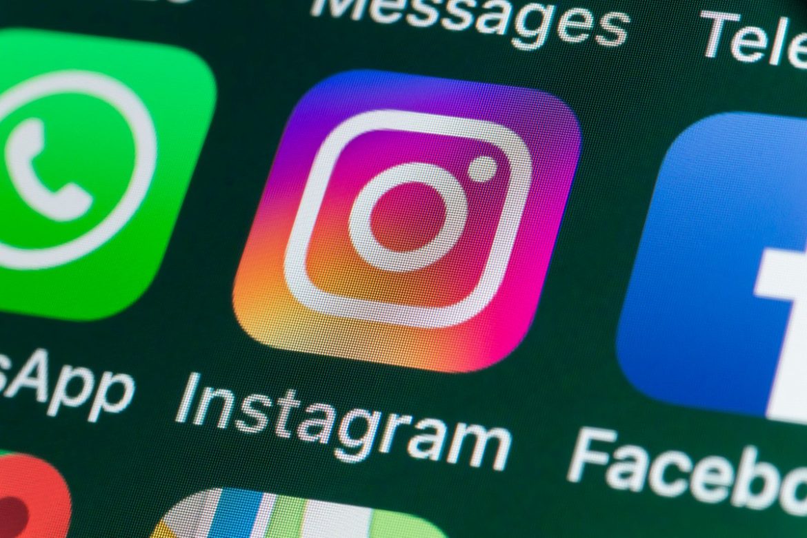Come usare Instagram per l'e-commerce