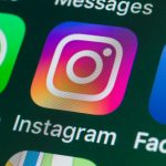 Come usare Instagram per l'e-commerce