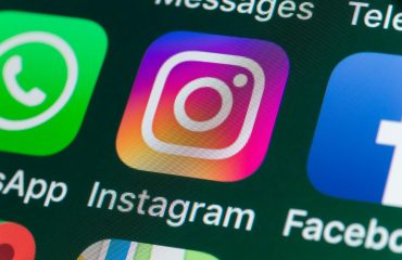 Come usare Instagram per l'e-commerce