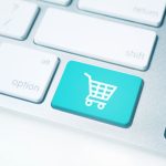 E-commerce in Italia 2016