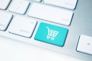 E-commerce in Italia 2016