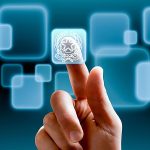 Gestire l’Amministrazione Trasparente nella Pa, la soluzione di Asernet
