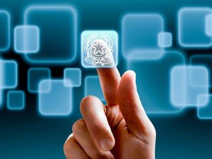 Gestire l’Amministrazione Trasparente nella Pa, la soluzione di Asernet
