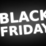 Pronti per il Black Friday? Con i consigli Sophos evitate le truffe online