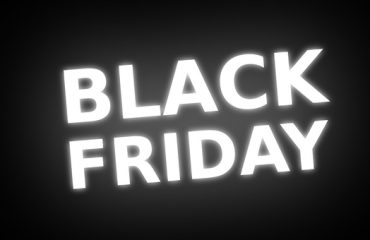 Pronti per il Black Friday? Con i consigli Sophos evitate le truffe online