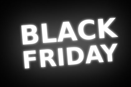 Pronti per il Black Friday? Con i consigli Sophos evitate le truffe online Pronti per il Black Friday? Con i consigli Sophos evitate le truffe online