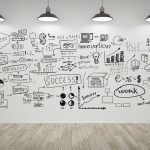 Prima definisci gli obiettivi, poi individua la strategia e quindi scegli strumenti