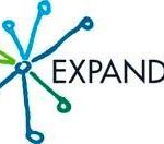 Torna Expandere Puglia 2016, Asernet ci sarà