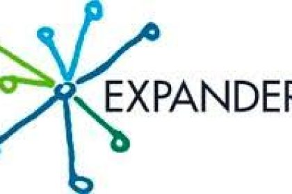 Torna Expandere Puglia 2016, Asernet ci sarà Torna Expandere Puglia 2016, Asernet ci sarà