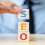 Fattori di posizionamento SEO più rilevanti nel 2017 (per ora!)
