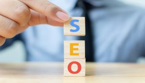 Fattori di posizionamento SEO più rilevanti nel 2017 (per ora!)