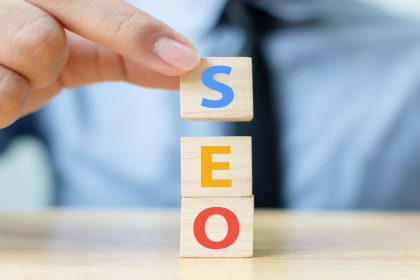 Fattori di posizionamento SEO più rilevanti nel 2017 (per ora!) Fattori di posizionamento SEO più rilevanti nel 2017 (per ora!)