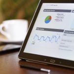 I numeri del successo: le misure che contano