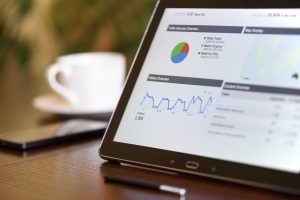 I numeri del successo: le misure che contano